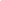 浙江大學(xué)醫(yī)學(xué)院附屬邵逸夫醫(yī)院慶春院區(qū)改造項(xiàng)目